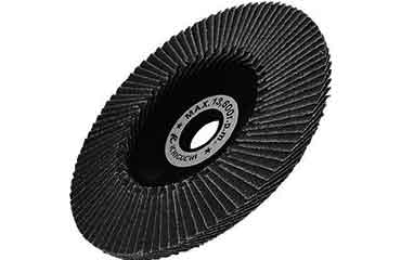 イチグチ　テクノディスクＥＡ４０