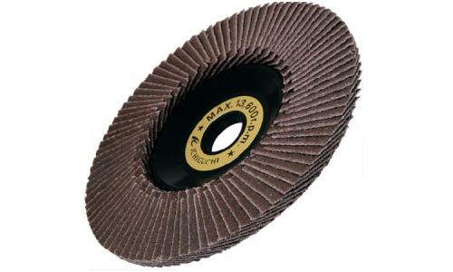 イチグチテクノディスクＥＡ１００