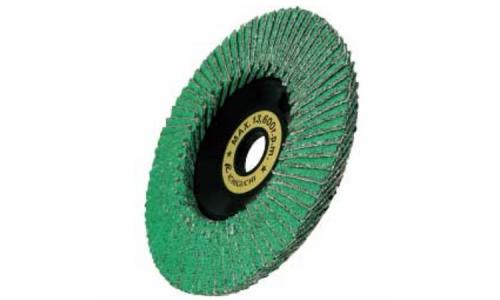 イチグチテクノディスクＥ　Ｚ６０