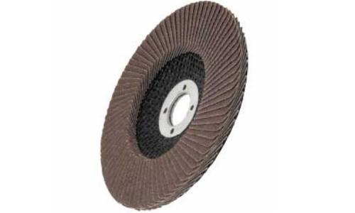 イチグチテクノディスクＳＡ１００