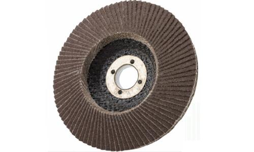 イチグチテクノＤコニカルＡ１８０