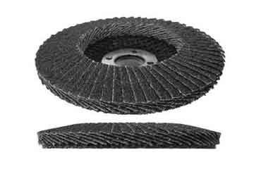 イチグチテクノＤ　コニカルＺ２４