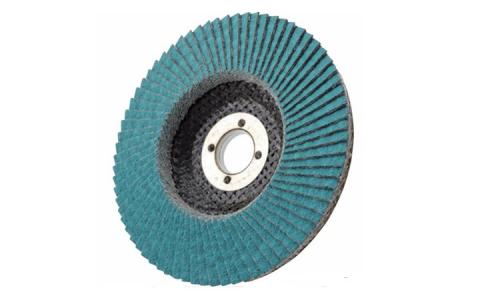 イチグチテクノＤ　コニカルＺ８０