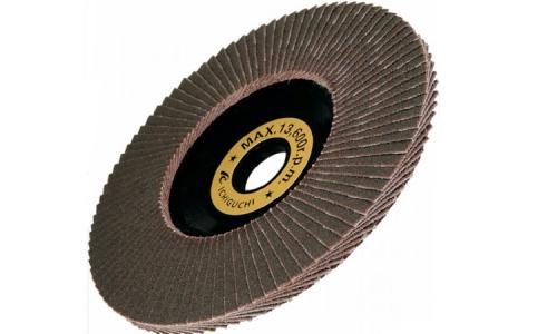 イチグチテクノディスク　Ｃ４００