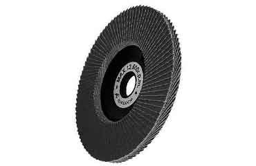 イチグチ　テクノＤ　ＬＬーＣ８０