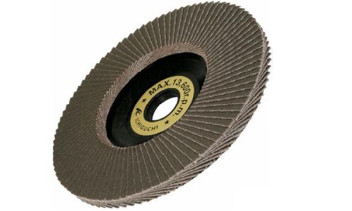 イチグチテクノＤ　ＬＬーＣ３２０