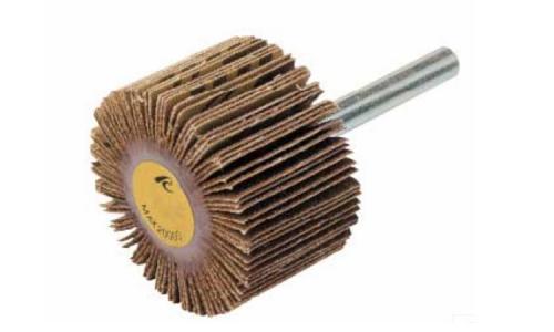 イチグチ　フラップホイル　８０