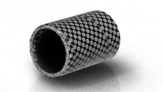 スーパーダイヤバンド　＃４００