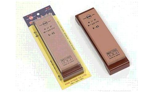 ホーム砥石　Ｋー４５　＃１０００