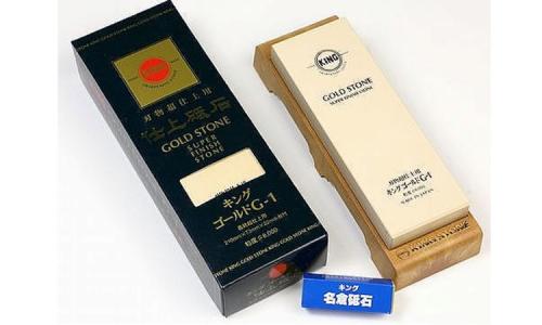 仕上げ砥石　Ｇー１　＃８０００