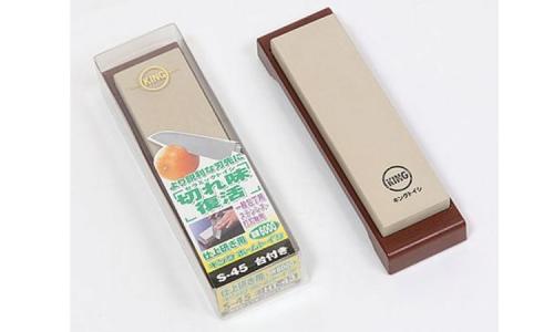 ホーム砥石　Ｓー４５　＃６０００