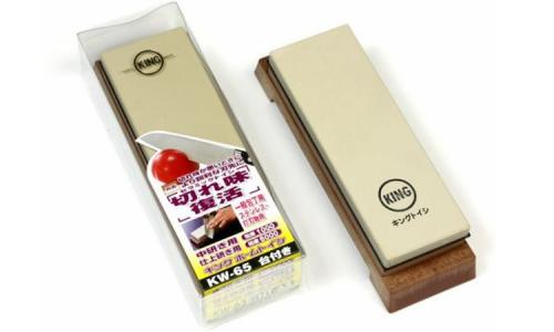 ホーム砥石　ＫＷー６５＃１０００