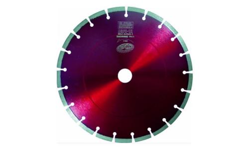 マルチレイヤープラス　ＡＧＦＣ