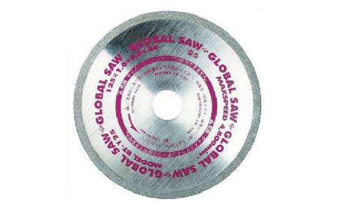 グローバルソー　ＢＴ　ポリカーボネート用