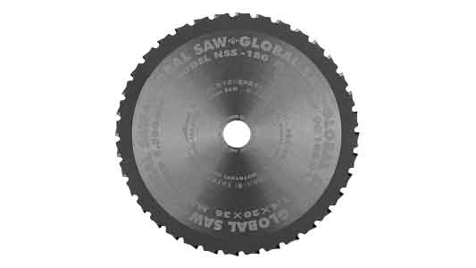 グローバルソー　ＮＳＳ凄腕チップ