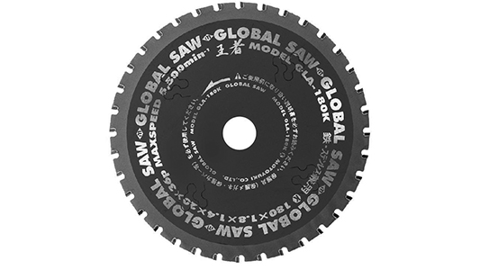 グローバルソー　ＧＬＡ