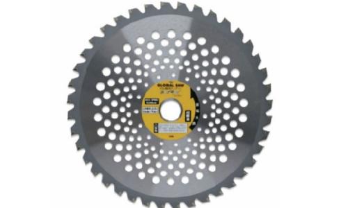 スゴギレ　ＧＳＣ　刈払機用