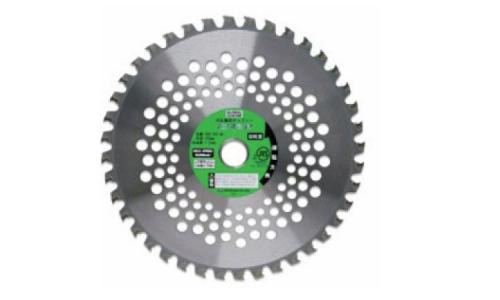 スゴギレ　ＧＳＲ　刈払機用