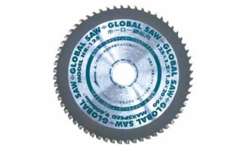 グローバルソー　ＨＲ　ホーロー用