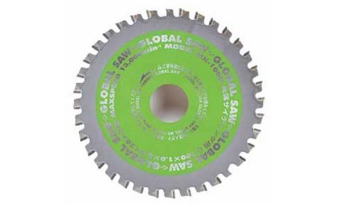 グローバルソー　ＭＫーＨ