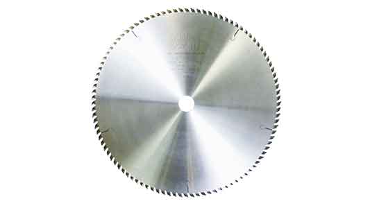 グローバルソー　ＧＴＳ－ＥＰ