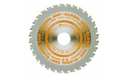 グローバルソー　ＳＰＬ