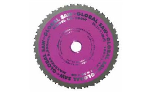 グローバルソー　ＵＴー１８０