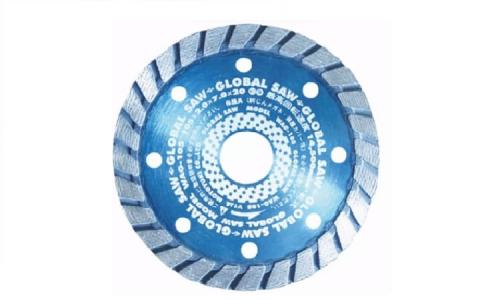 マルチレイヤープラス　ＷＡＧ