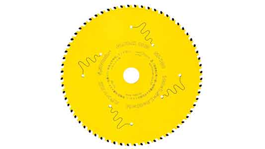 グローバルソー　ＳＴ