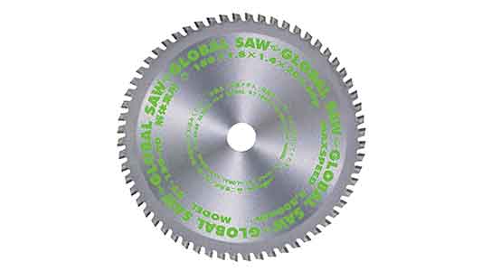 グローバルソー　ＫＴ