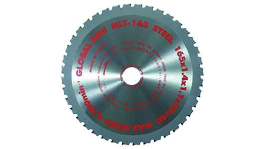 グローバルソー　ＨＬＴ