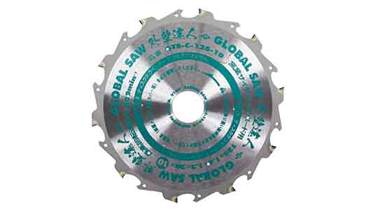 グローバルソ－　ＧＴＳ－Ｃ