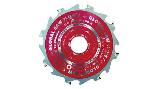 グローバルソ－　ＧＴＳ－Ａ