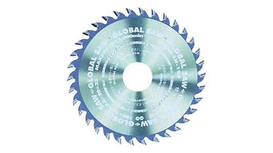 グローバルソー　ＳＨ