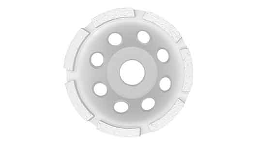 ダイヤモンドカッタＧＤＳ－ＳＣＰ