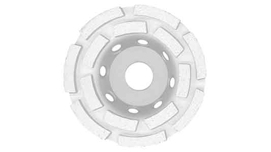 ダイヤモンドカッタＧＤＳ－ＤＢＬ