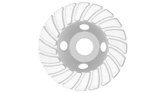 ダイヤモンドカッタＧＤＳ－ＴＵＲ