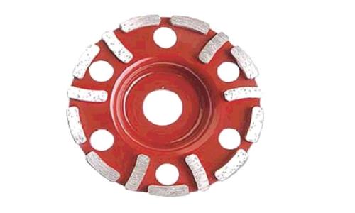 呉英　Ｙ型カップホイール　ＮＤＸ