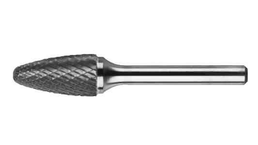 レジストン超硬バーツクシＤカット