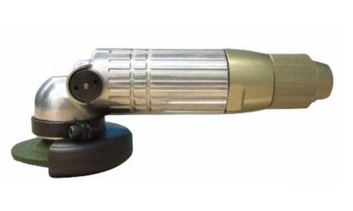 レジストンミニグラインダ空神ＫＳ