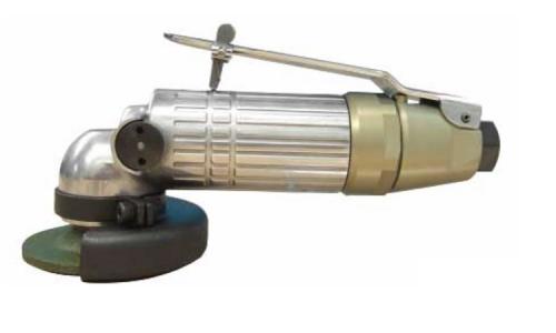 レジストンミニグラインダ空神ＫＬ