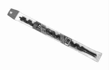 ロングネイルビット（大西工業製