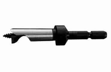 コンパネビット（ストッパー（大西