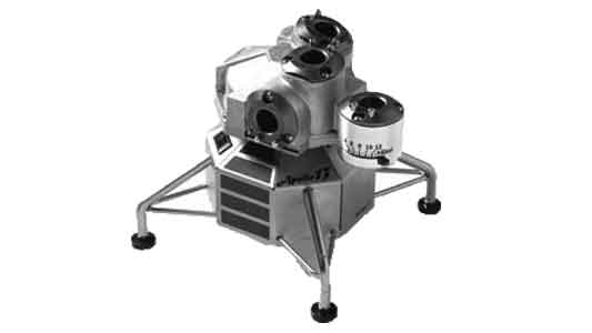 エンドミル研磨機　ＡＰＬ－１３