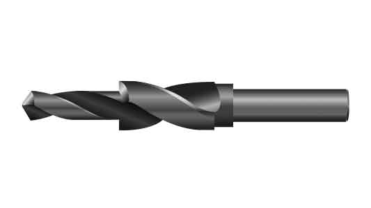 ＮＡＣＨＩ　ＨＣＤドリル