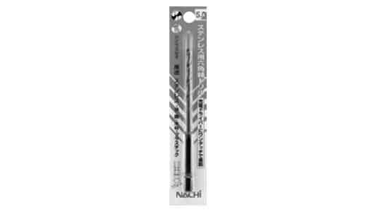 ＮＡＣＨＩステン用６ＳＵＳＳＤＰ