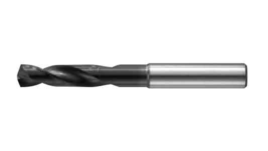 ＮＡＣＨＩ　アクアスタブＡＱＤＳ