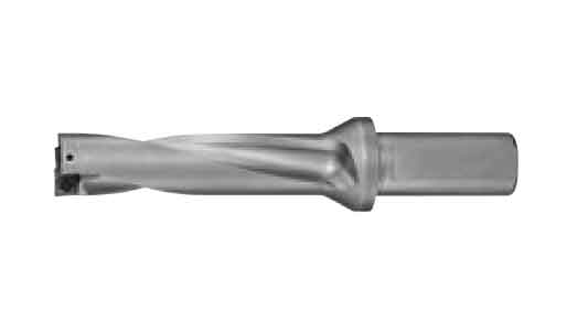 ＮＡＣＨＩ　アクアＮＷＤＸ４Ｄ用