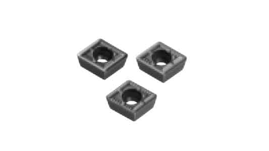 ＮＷＤＸ用チップ　ＮＣＫ３００