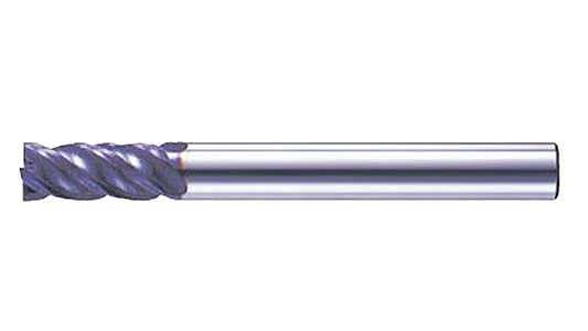 超硬エンドミル　４ＸＳＧＥＯ